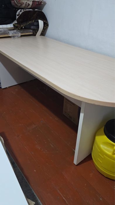 Стол для гостинной ….