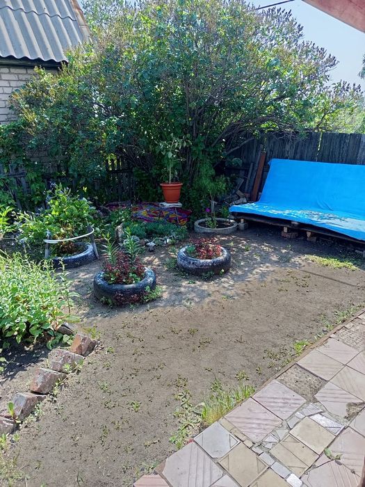 Срочно Продам дачу