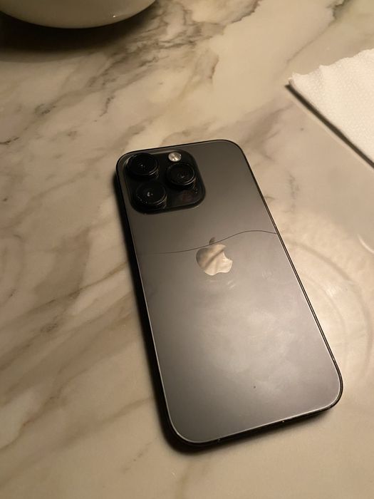 Айфон 14 про iphone 14 pro