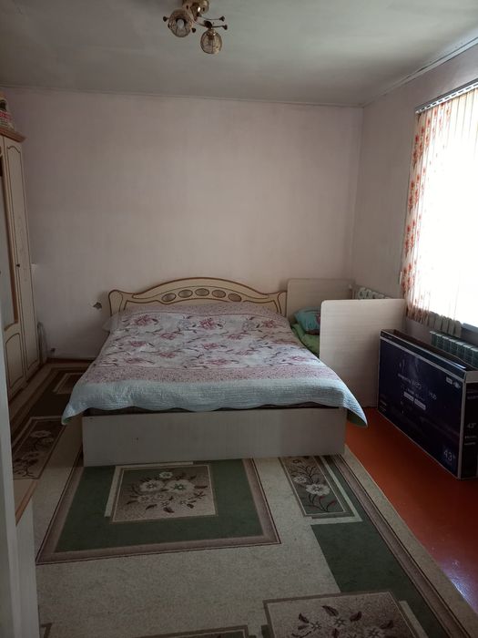 Ұй сатылады қайтпас 2