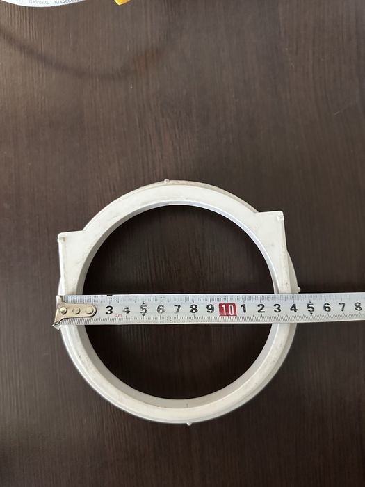 Мобильный кондиционер напольный Ditreex