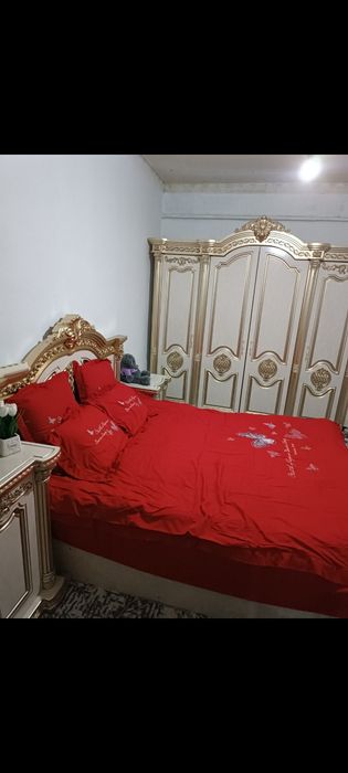 Срочный Уй сотилади