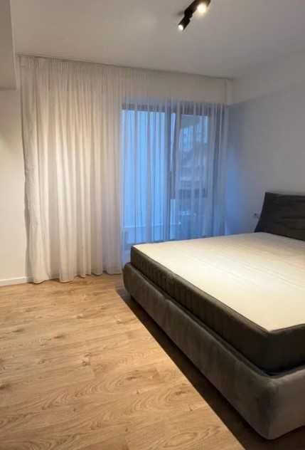 Дава се под наем Двустаен апартамент в Пловдив, Беломорски - 65 кв.м за 234.6 € - Снимка #2