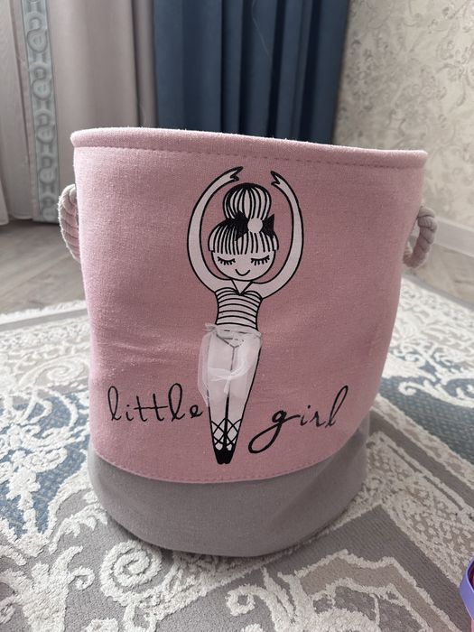 Ойыншықтар сатылады