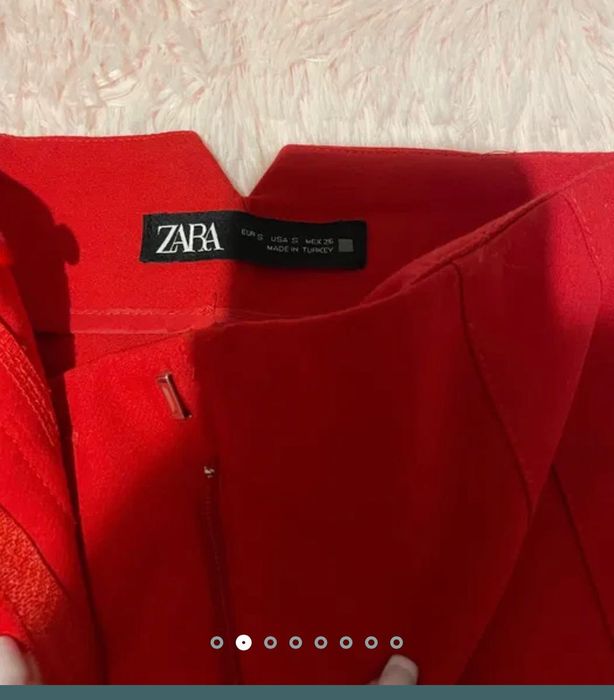 Дамски Дънки и панталон