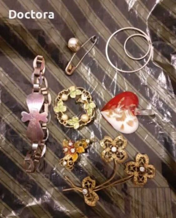 Чанта Кемъл и др.