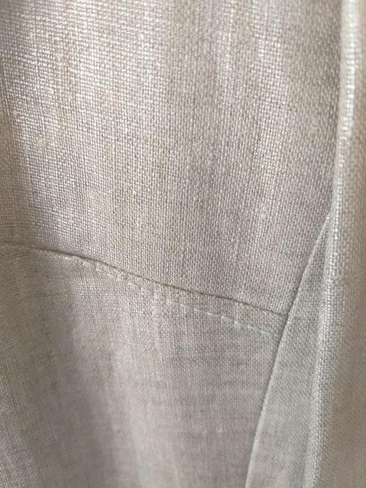 Pardesiu de primavara,vara