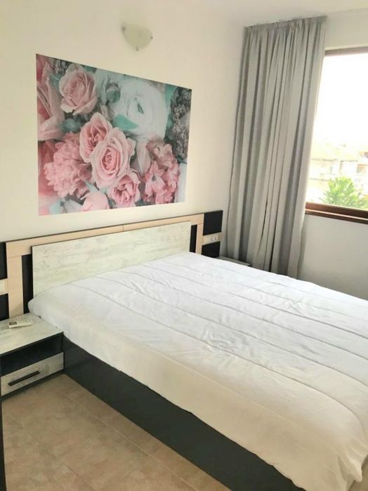 Продава се Двустаен апартамент в Поморие - 97 кв.м за 1083 €/кв.м - Снимка #2