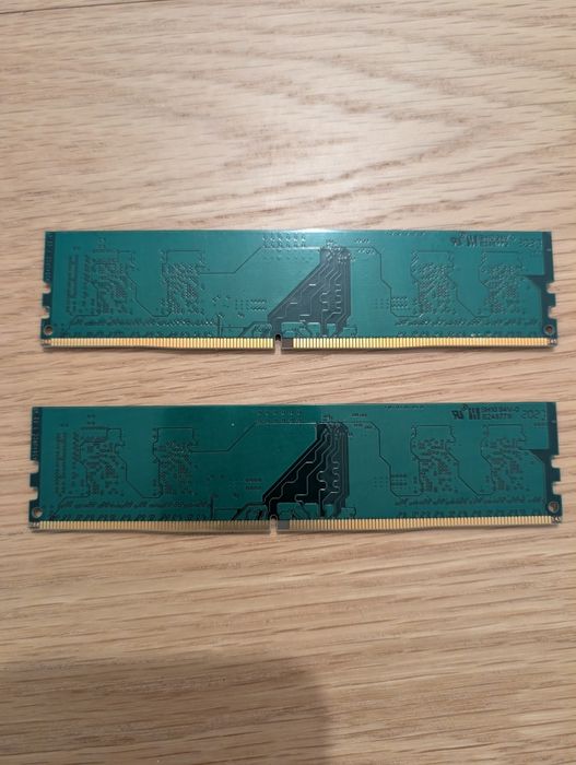 DDR4 16 GB Adata