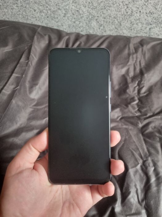 Продам VIVO -Y55