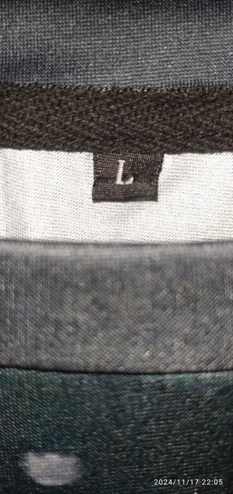 Рокля Коледна елха с дълги ръкави