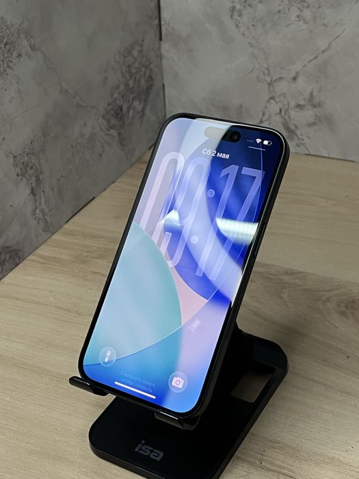 iPhone 16 / Айфон 16