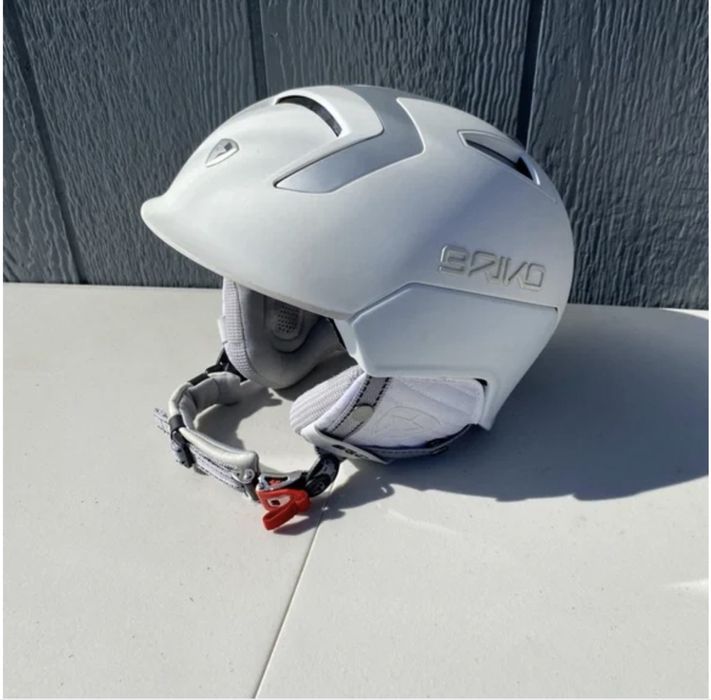 Висок клас Briko