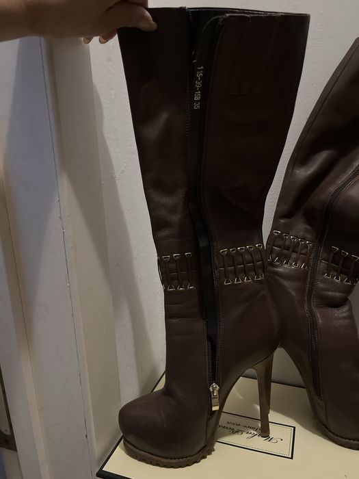 Продам сумочки