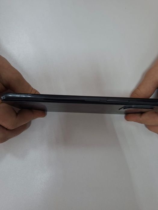 Обмен- продажа mi 11 lite 5g ne