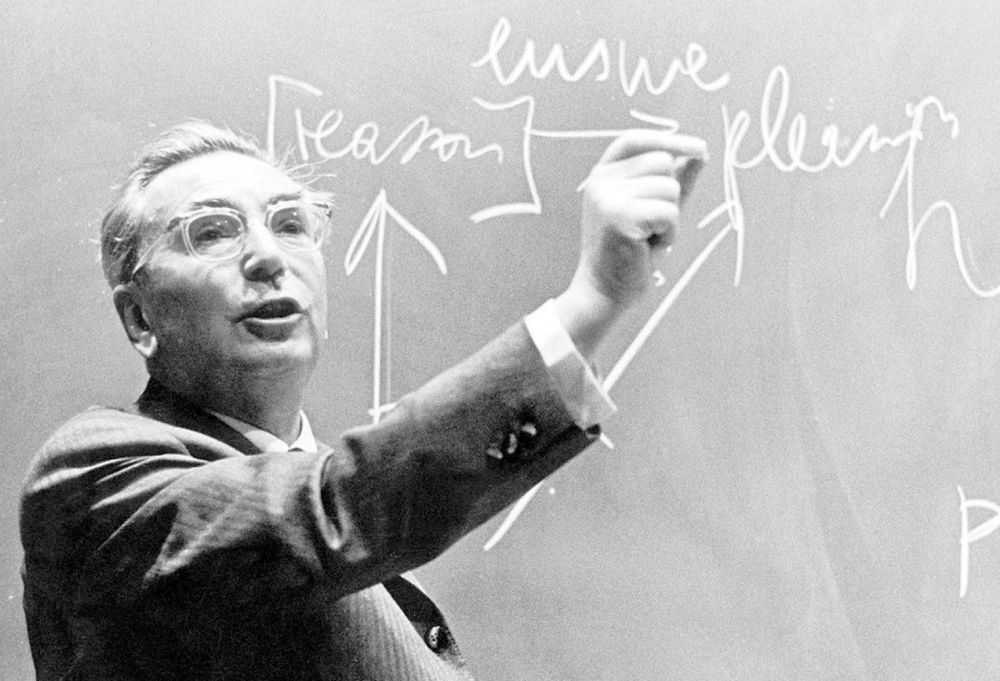 Предлагам работен график спрямо вашите нужди