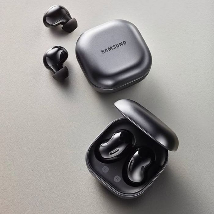 Наушники Samsung GALAXY BUDS CORE