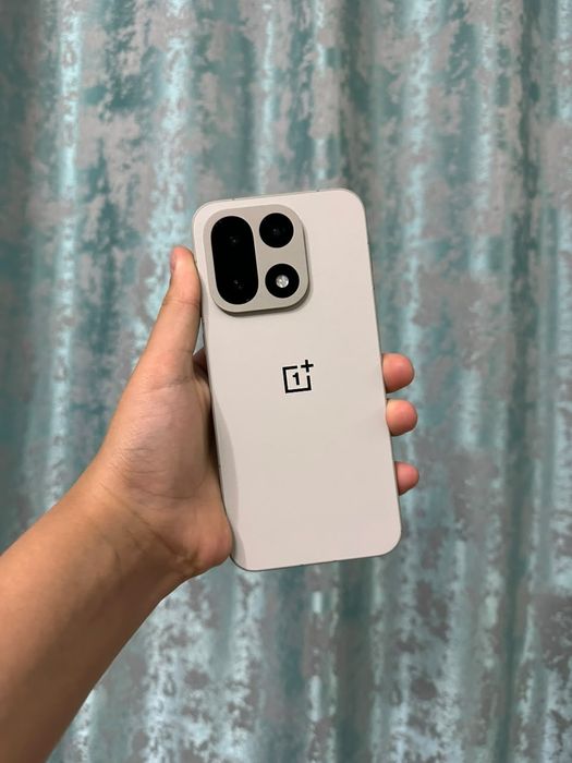 Oneplus 15 512/16