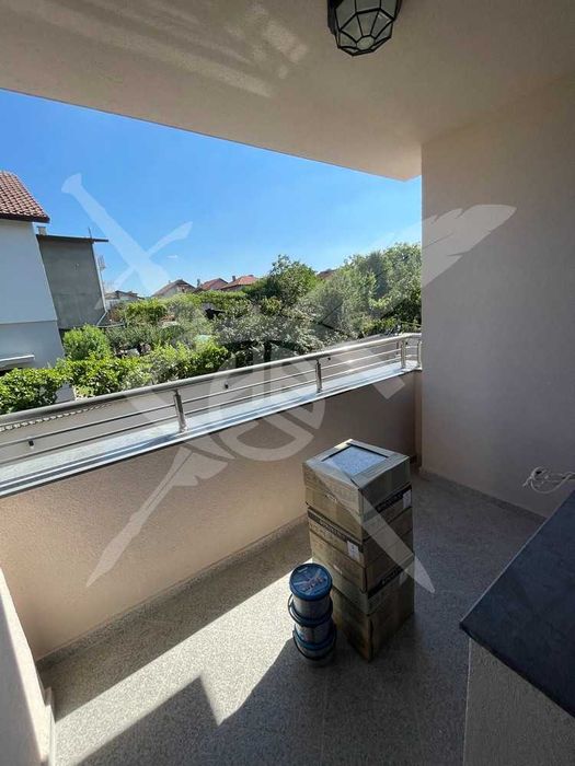 Продава се Тристаен апартамент в София, Суходол - 99 кв.м за 1718 €/кв.м - Снимка #4