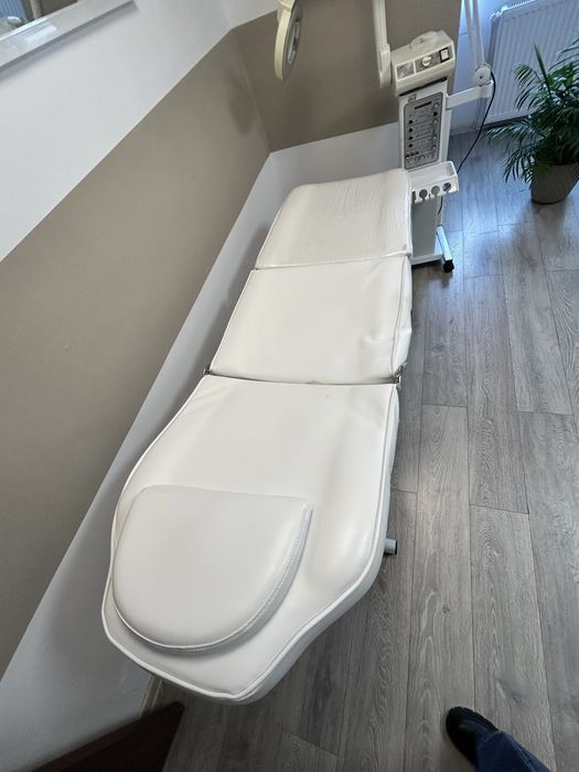 Pat cosmetica profesional