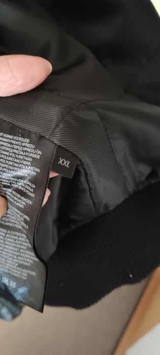 Geacă pentru bărbați