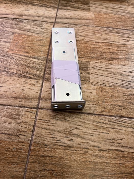 Продавам суитч суич комутатор Cisco Nexus N3K-C3064PQ-10GX