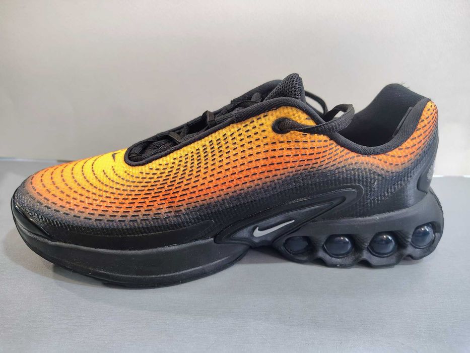 ПРОМОЦИЯ 20%Nike Air Max N40/25sm..Нови.Оригинал.