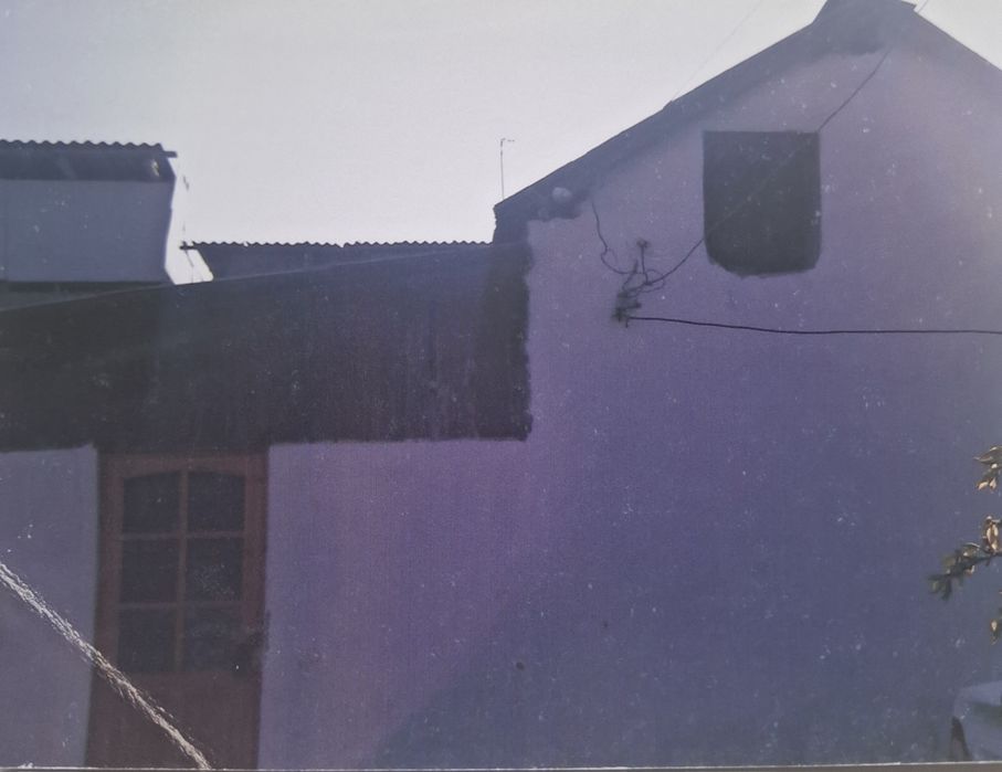 Продаётся дом 4сотки