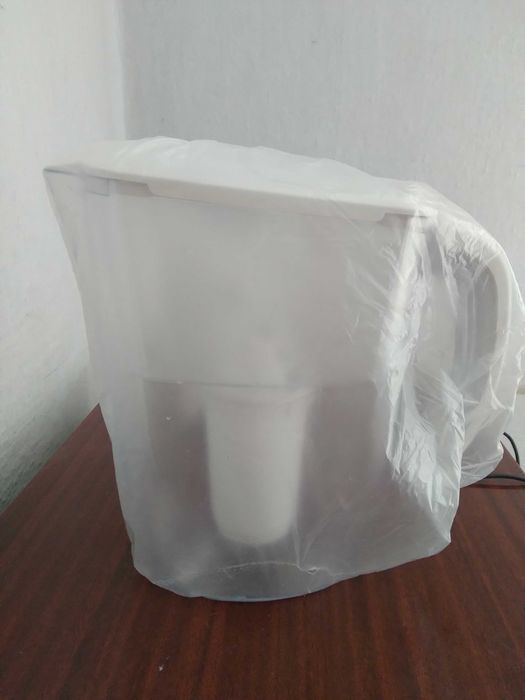 Аквафор вильтр продам