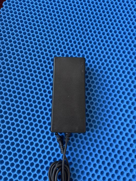 Блок питания 24V3A