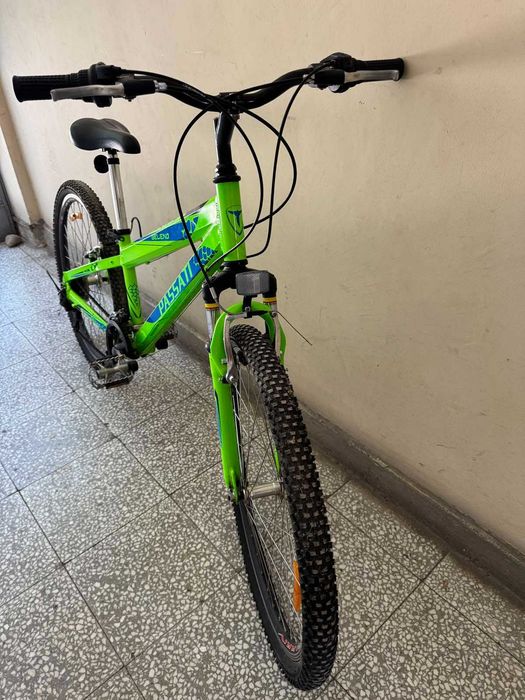 Колело Passati Beleno