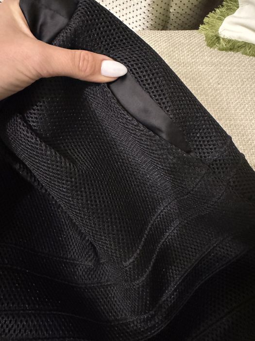 Неопренова пола Maje с джобове