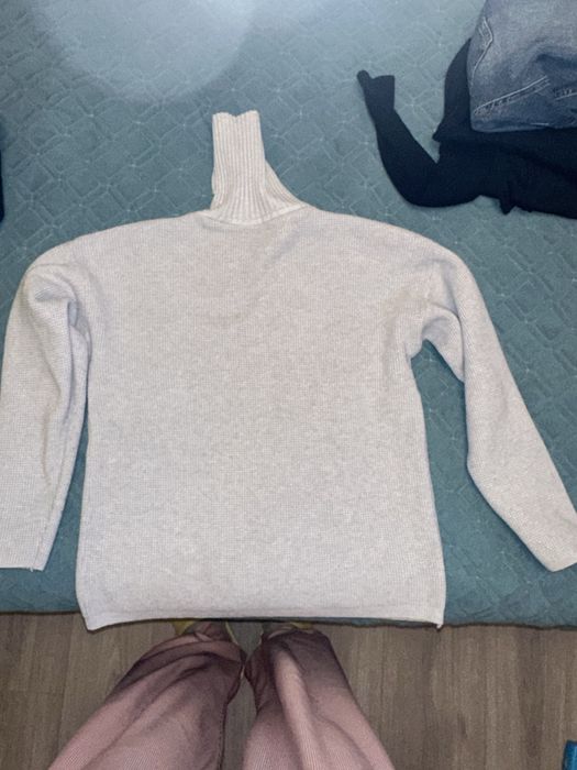 Одежда женская бесплатно