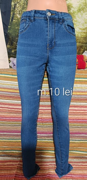 Blugi dama superbi