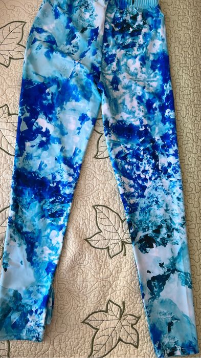 Закрытый купальник