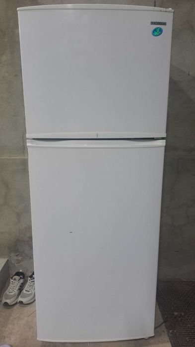 Продам Холодильник в отличном состоянии
