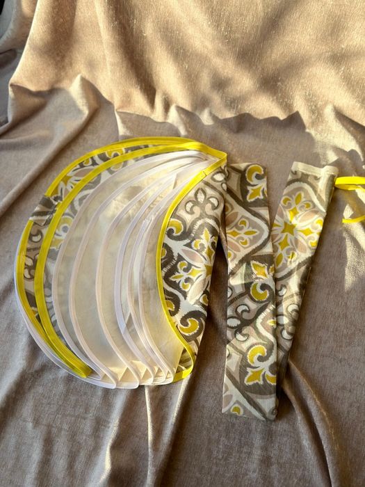 Набор Сыпыра ,а так же одельна