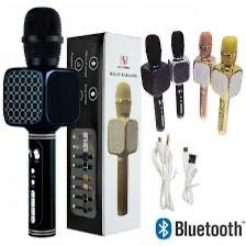 Magic Karaoke микрафон