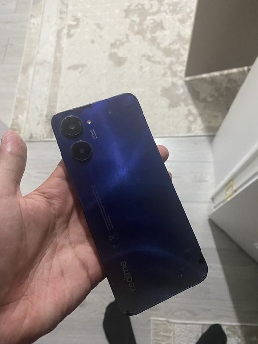 4 телефон сатылады. Арзан бағада