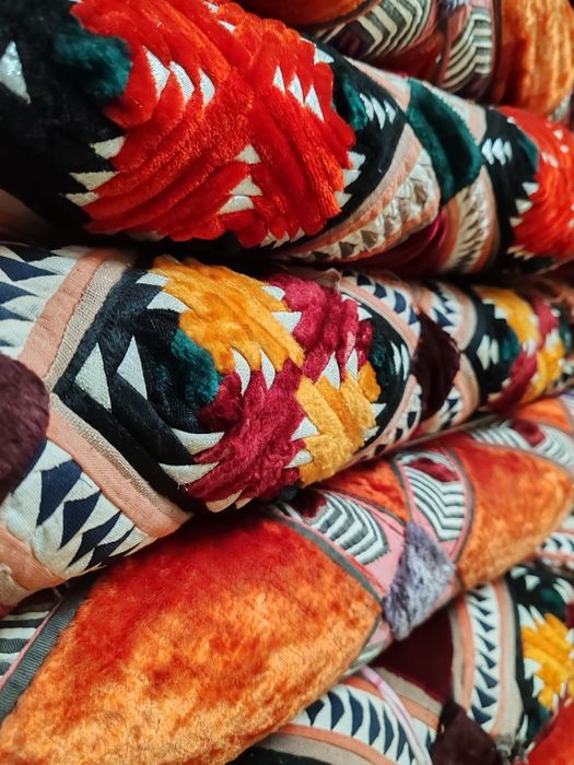 Корпе тосек сатылады б/у