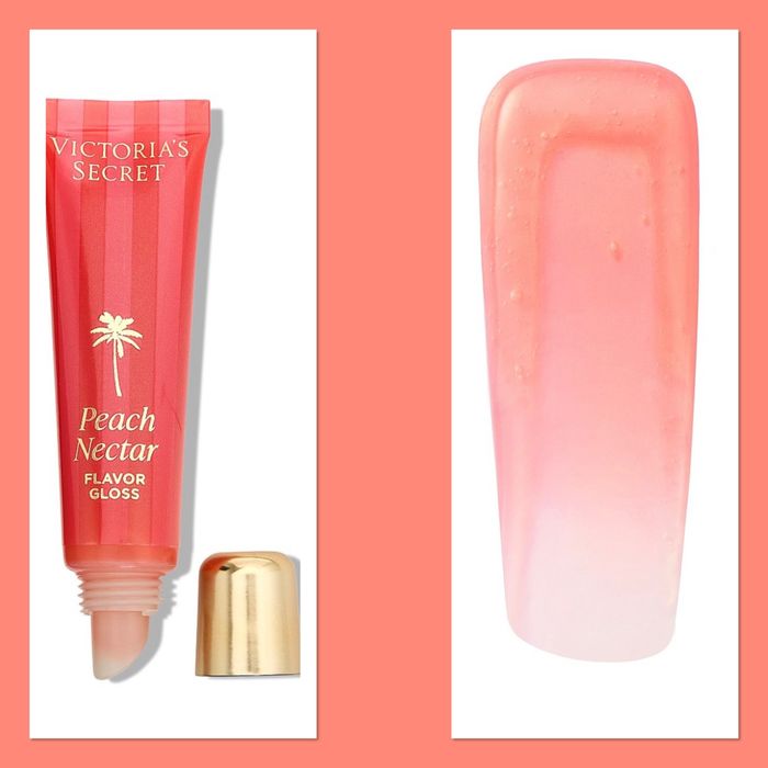 Victoria’s Secret гланц за устни