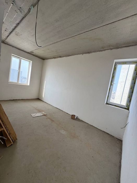 Srochnoo!!! Fayzobod tomonda 3 xonali korobka sotiladi