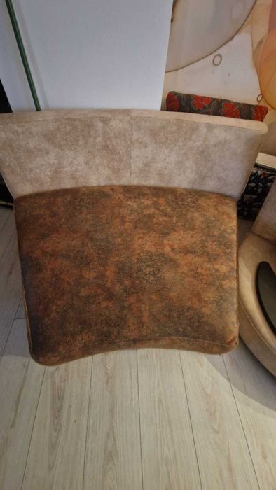 coltar modular 3 piese