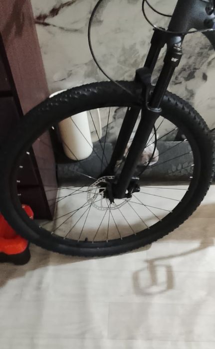 Alpha Mustang5 29 оригинал