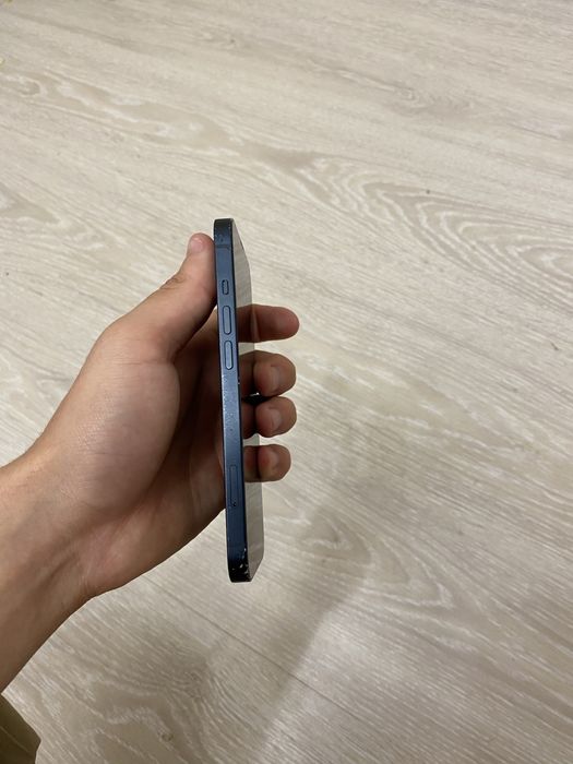 Айфон  13  128gb