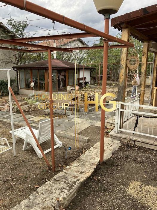 Продава се Къща в Балчик - 80 кв.м за 1600 €/кв.м - Снимка #10