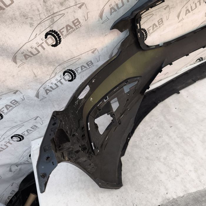 Bara fata Volvo S60-V60  an 2018-2019-2020-2021-2022