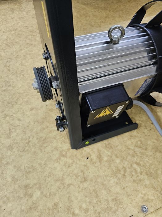 Продаётся электродвигатель