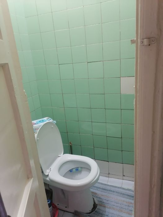 ГЛИНКА(Гараж ГАИ)! Дешёвая цена! Срочная продажа! Успейте купить!