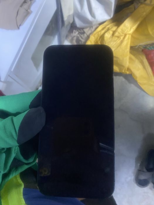 Iphone 14 128 gb.